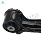 Front Right Upper Control Arm Ball Joint For 2014-2021 Tesla S