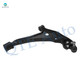 Front Right Lower Control Arm Ball Joint For 1999-2002 Mercury Villager