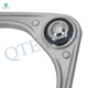 Front Right Upper Control Arm Ball Joint For 2008-2015 Cadillac CTS RWD