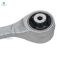 Front Left Lower Forward Control Arm Ball Joint For 2012-2025 Tesla S