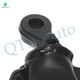 Front R Lower Control Arm For 1996-1999 Mercedes-Benz E300