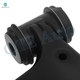 Front R Lower Control Arm For 1996-1999 Mercedes-Benz E300