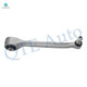 Front Left Lower Forward Control Arm Ball Joint For 2016-2025 Tesla X
