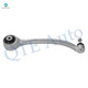 Front Left Lower Forward Control Arm Ball Joint For 2016-2025 Tesla X