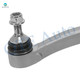 Front Left Lower Forward Control Arm Ball Joint For 2016-2025 Tesla X