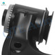 Front Right Lower Control Arm For 1996-2003 Mercedes-Benz E320 RWD