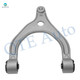 Front Left Upper Control Arm Ball Joint For 2016-2025 Tesla X