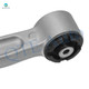 Front Left Upper Control Arm Ball Joint For 2016-2025 Tesla X