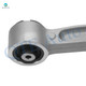 Front Right Upper Control Arm Ball Joint For 2016-2025 Tesla X