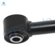 Rear Upper Control Arm-Quick Complete Strut-Coil Spring Assembly For 2011-2018 Dodge Journey AWD