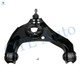 Front Right Lower Control Arm Ball Joint For 2006-2010 Dodge RAM 1500 RWD