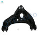 Front Right Lower Control Arm Ball Joint For 2006-2010 Dodge RAM 1500 RWD