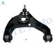 Front Right Lower Control Arm Ball Joint For 2006-2010 Dodge RAM 1500 RWD
