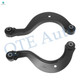 Pair of 2 Rear Upper Control Arm For 2006-2013 Audi A3 Quattro