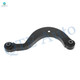 Pair of 2 Rear Upper Control Arm For 2008-2012 Audi TT Quattro