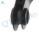Set of 4 Front Upper-Lower Control Arm Ball Joint For 2006-2008 Dodge RAM 1500 RWD
