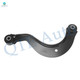 Rear Upper Control Arm For 2008 2009 Audi TT