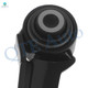 Rear Upper Control Arm For 2006-2010 Volkswagen Passat