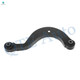 Rear Upper Control Arm For 2008 Volkswagen R32