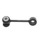 Front Left Sway Bar Link For 1998-2002 Mercedes-Benz E430