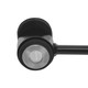 Front Right Sway Bar Link For 1999-2002 Mercedes-Benz E55 AMG