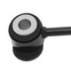 Set of 4 Front-Rear Sway Bar Link For 1998-2002 Mercedes-Benz E430