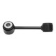 Pair of 2 Front Left-Right Sway Bar Link For 1996-1999 Mercedes-Benz E300