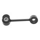 Pair of 2 Front Left-Right Sway Bar Link For 1997 Mercedes-Benz E420