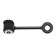 Pair of 2 Front Left-Right Sway Bar Link For 1997 Mercedes-Benz E420