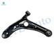 Front Left Lower Control Arm Ball Joint For 2004-2006 Scion XB