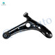Front Right Lower Control Arm Ball Joint For 2004-2006 Scion XA