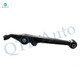 Front Left Lower Control Arm For 1990-1993 Honda Accord