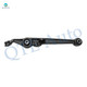 Front Right Lower Control Arm For 1990-1993 Honda Accord