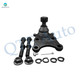 Front Lower Suspension Ball Joint For 2004-2012 Chevrolet Colorado