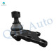 Front Lower Suspension Ball Joint For 2006 Isuzu I-280