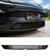 Tesla Model Y Juniper Air Intake Mesh Screen Integrated