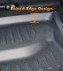 Upper Trunk Mat for Tesla Model Y Juniper 2025-2026, TPE Cargo Liner