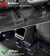 Tesla Model Y Juniper Under Seat Corner Protector