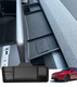 Tesla Screen Storage Box for Model Y Juniper & Model 3 Highland