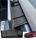 Tesla Screen Storage Box for Model Y Juniper & Model 3 Highland