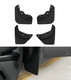 Mud Flaps for Tesla Model Y Juniper 2025-2026