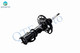 Front Left Suspension Strut Assembly For 2013-2019 Cadillac Ats AWD Front Left Suspension Strut Assembly For 2013-2019 Cadillac Ats AWD