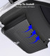 Tesla Model Y Juniper Cargo Mat Waterproof Trunk Liner