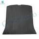 Trunk Mat for Tesla Model Y Juniper 2025-2026, TPE Cargo Liner