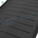 Frunk Mat for Tesla Model Y Juniper 2025-2026, TPE Liner