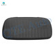 Frunk Mat for Tesla Model Y Juniper 2025-2026, TPE Liner