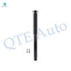 Rear Shock Absorber For 2001-2005 Ford Explorer Sport Trac