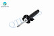 Set of 4 Front Lower Rearward Control Arm Ball Joint-Suspension Strut Assembly For 2017-2021 BMW 230I RWD