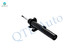 Front Left Lower Rearward Control Arm Ball Joint-Suspension Strut Assembly For 2012 2013 BMW 335I