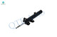 Front Left Lower Rearward Control Arm Ball Joint-Suspension Strut Assembly For 2012 2013 BMW 335I